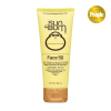 Sun Bum Original 'Face 50' SPF 50 Sunscreen Lotion Accessories