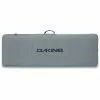 Dakine Slider Kiteboard Bag - Nile Blue Kite Surf