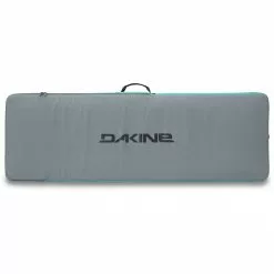 Dakine Slider Kiteboard Bag - Nile Blue Kite Surf