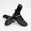 Wet Suits Solelite Custom Pro 2.0 5mm Surf Boot