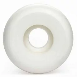 AWH Wheels Blank Wheel