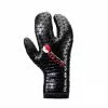 Solite 6:5 SPLIT-MITT GLOVE Wet Suits