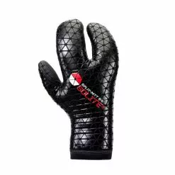 Solite 6:5 SPLIT-MITT GLOVE Wet Suits