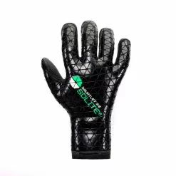 Solite 3:2 GAUNTLET GLOVE Wet Suits