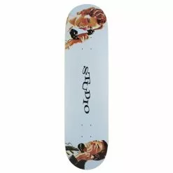 Studio Skateboards Componets Studio Skateboard Decks
