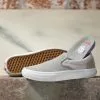 Vans All Footwear Skate Classics Slip On - Cloud