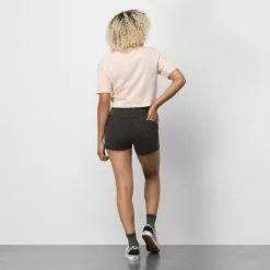 Vans JESSIE DENIM SHORT