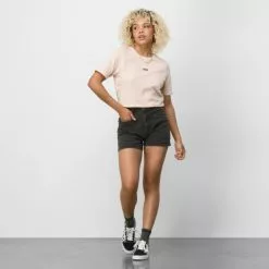 Vans JESSIE DENIM SHORT