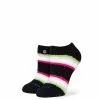 Accessories Stance Mushy Cozy Low Socks