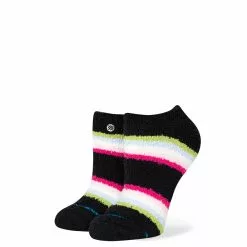 Accessories Stance Mushy Cozy Low Socks