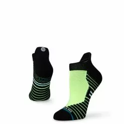 Accessories Stance Pull Through Tab Socks