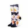Stance High Volume Crew Socks