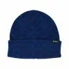 Quasi Worm Beanie [Blue] Men's