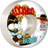 Bones Wheels Lockwood Experi-Mental V3 Slim STF 103A