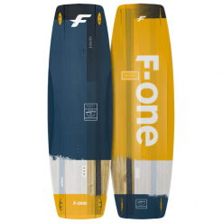 F-one WTF!? Kiteboard Kite Surf