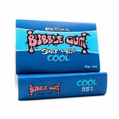 Eastern Skate Surf Boards Bubble Gum Surf Wax