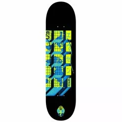 Componets Evisen Skateboard Deck
