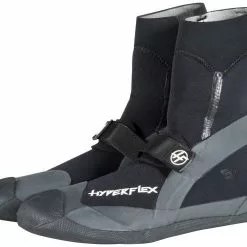Hyperflex Pro Series 5m Round Toe Boot