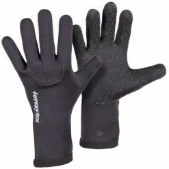 Hyperflex Axis 5MM Glove