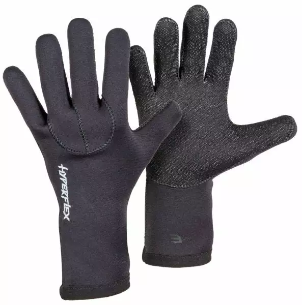 Hyperflex Axis 5MM Glove