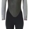 Hyperflex Vyrl CRYO Women’s 6/5 Frontzip Hooded Fullsuit Wet Suits