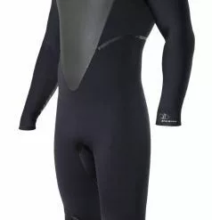 Hyperflex Voodoo 6/5 Frontzip Wet Suits