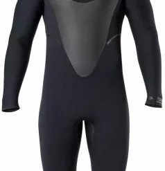 Hyperflex Voodoo 6/5 Frontzip Wet Suits