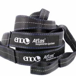 Eno Singlenest Hammock Accessories