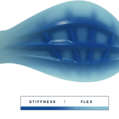 Manera Eclipse Harness Kitesurf Kite Surf