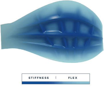 Manera Eclipse Harness Kitesurf Kite Surf