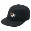 DC Shoes Men's DC Orbit Dad Hat