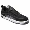 DC Shoes Legacy 98 Slim Skate Shoes - Battleship Black Sale