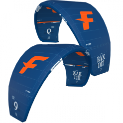 F-one Bandit BANDIT S3 Kite Kite Surf
