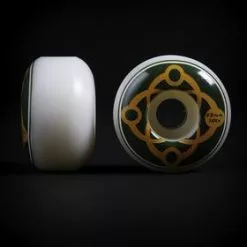 Satori Wheels