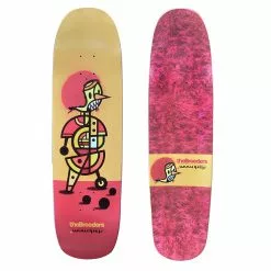 Darkroom Skateboards Componets Darkroom Skateboard Decks