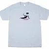 Studio Skateboards Bitter Sweet Tee Men's