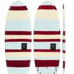 Creative Army TACO – PU 5'6