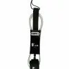 Global Surf S Industries Surfica Leash 9-10ft