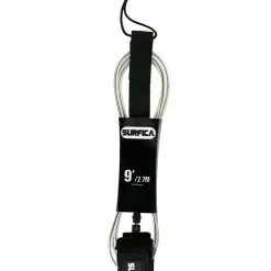 Global Surf S Industries Surfica Leash 9-10ft