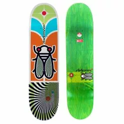 Darkroom Skateboards Componets Darkroom Skateboard Decks