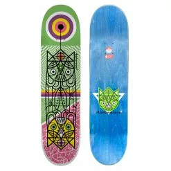 Darkroom Skateboards Componets Darkroom Skateboard Decks