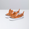 Vans TODDLER TIGER SHARK SLIP-ON V SHARK All Footwear