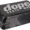 Dope Wax Skateboard Accessories