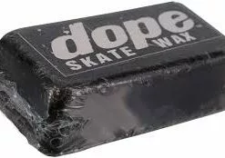 Dope Wax Skateboard Accessories