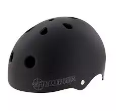 187 Killer Pads - Helmets Skateboard Accessories