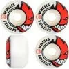 Spitfire Bighead Skateboard Wheels *Various Sizes & Hardness