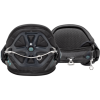 Manera Exo Harness Kitesurf