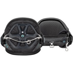 Manera Exo Harness Kitesurf