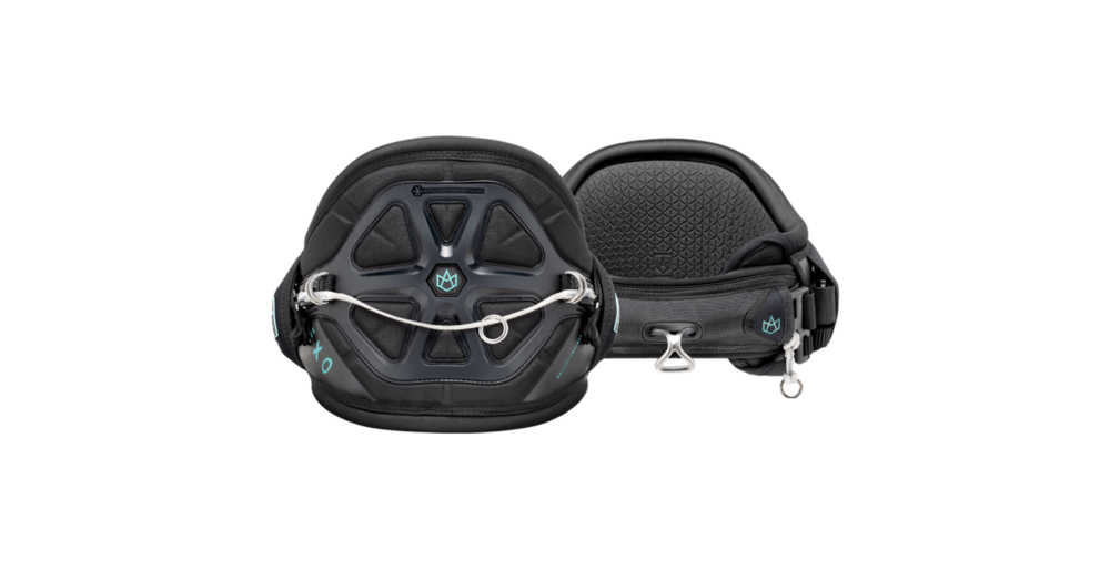 Manera Exo Harness Kitesurf