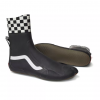 Vans Surf Boot HI 3mm Wet Suits